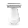 Freebird FlexSeries for Women Replacement Bikini Trimmer White