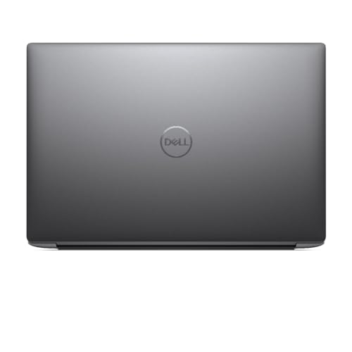 Dell XPS 17 9730 laptop