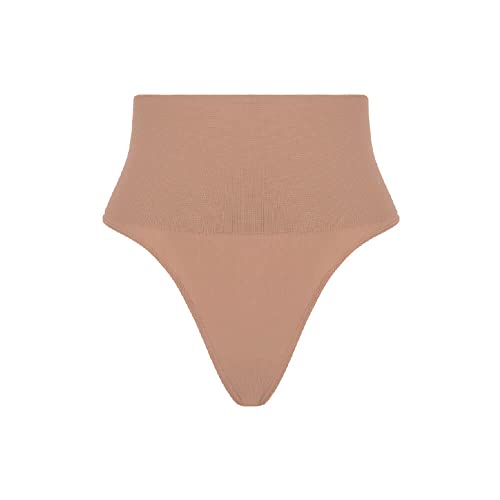 Calcinha Fio Dental Redutora Slim Loba Lupo 41010-001 Microfibra