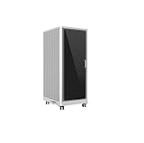 PAOSD Secadora De Ropa, Mini secador portátil de Viaje, secador portátil for Apartamentos, Secado rápido, pequeña Gran Capacidad, eliminación y esterilización de ácaros