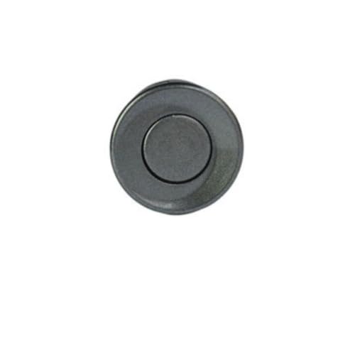 Capteur de stationnement voiture radar de recul universel 4 6 8 capteurs pour auto