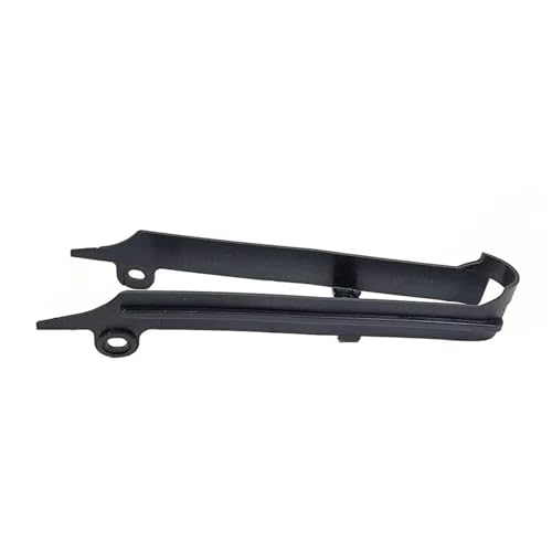 Guide-chaînes CBR954RR Fireblade curseur de haute précision pour moto 2002-2003 - 5