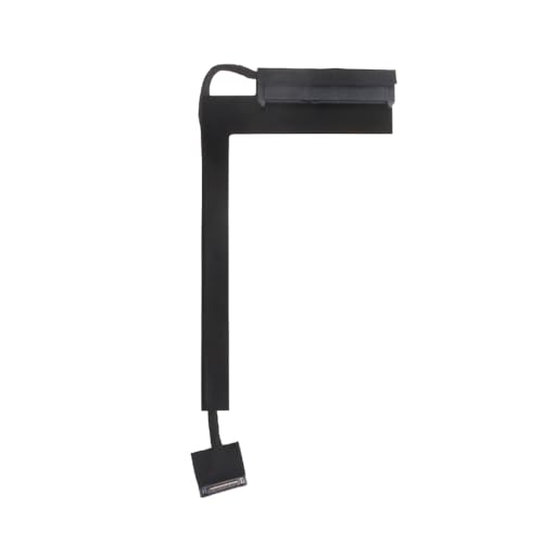 Cable y soporte HDD derecho para Thinkpad P50P51 miniatura 3