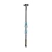 NuMax FRN.113-238B500 21 Degree 2-3/8