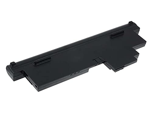 ▶ Tipo: Li-Ion | ▶ Voltaggio: 14,4V | ▶ Capacit?: 4400mAh/63,4Wh | ▶ Dimensioni prodotto: 292mm x 101mm x 21mm | ▶ Peso articolo: 423 g. | ▶ 100% compatibile |