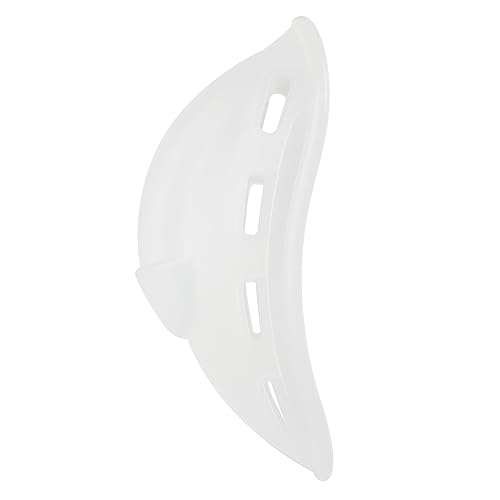 Mens Bulge Enhancing Underwear Bulge Cup for Mens Padded Swimwear 3D Silicone Pad Cup Protector Circumcision Protective Cup4
