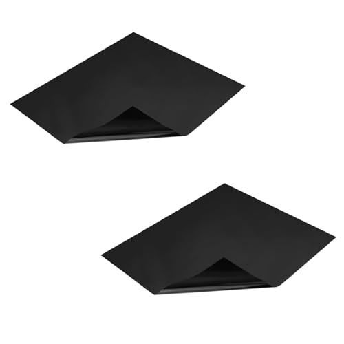 Tapis induction Alrens resistant chaleur et anti-rayures silicone