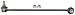 ACDelco - Front Passenger (B) (45G1054)