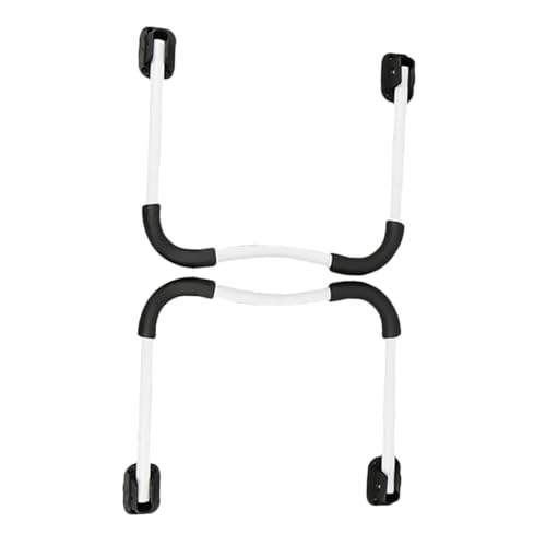 Toyvian 2 ܂肽ݎ S e[ur ϋv 炩ȕ\ʂ ȒPݒu\ ܂݋@\t xbhp p\RfXNr ƑŎg