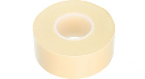 Var Tubeless Rim Tape 10 M 25 mm