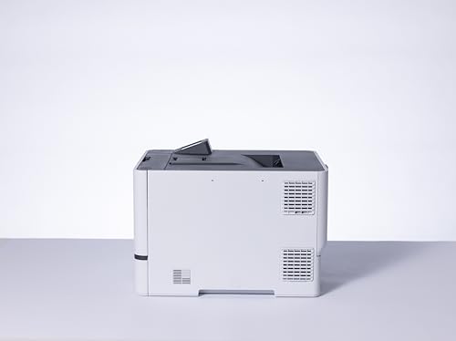 Brother PRINTER COLOUR / 3131 PPM/ WIF - vue 5