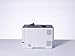 HL-L8430CDW Professional Color Laser Printer A4