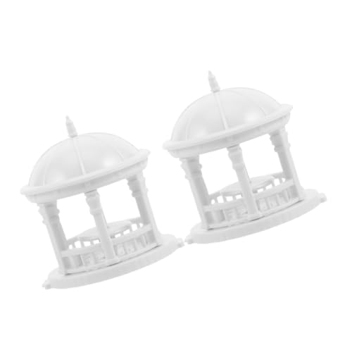 2~j Iȃ~j`A`q͌^ Lbg h[nEX