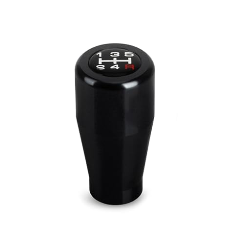 mu Vtgo[ԗp 7cm ԂɓKMAVtgmu A~ jo[T [VO 5 ԂɓKMAVt^[mu }jA I[g}`bN MAVtgmu Vtgo[(Black)