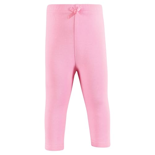 Hudson Baby Baby Cotton Pants and Leggings4