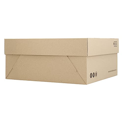 Porte-monnaie cuir blanc Picard Bingo : un accessoire de maroquinerie haut de gamme