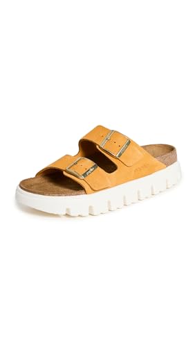 Birkenstock-Women's Y2HVEG-PUTW-40 Birkenstock-Women's Y2HVEG-PUTW-40