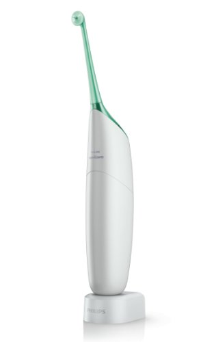 ソニッケアー エアーフロス HX8111/12 買取価格比較