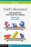 stahls-illustrated-antipsychotics