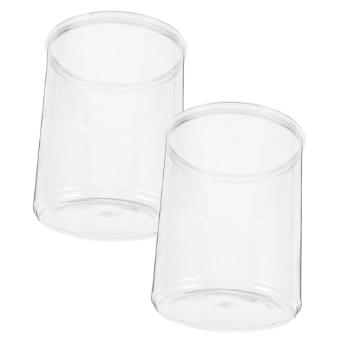 iplusmile 2 Ȑ p vX`bN̋ vX`b