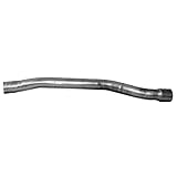 Walker 53600 Intermediate Exhaust Pipe