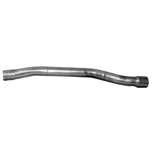 Walker 53600 Exhaust Pipe 2.5