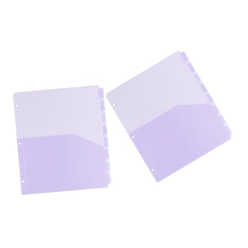 ZUNOXAZ 2 Zbgu [  Kȃ|[^ut@C   m[g  ȑp