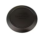 Pesto 32331 lid for Gran Pappy fryers.