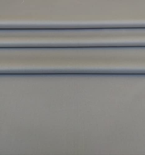 Image of Pri & Su CottLinns Lycra Blended Trouser Fabric 900136