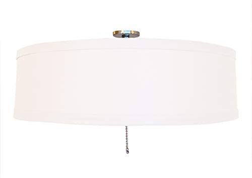 Image of MAGNASHADE (White)