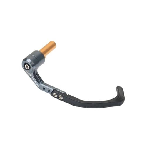 Protecteur d'embrayage frein moto 22mm pour SUPERSPORT 939 950