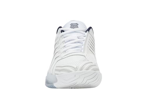 Image of K-Swiss Men's Ultrashot 4 Tennis Shoe