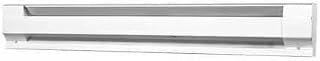 Cadet 6F1500-1W 72 inch baseboard heater image