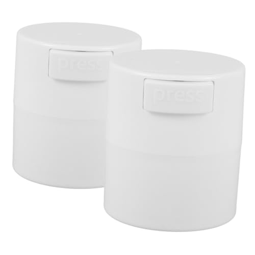 NULYLU 2 ^󖧕܂ڒܕۑe Rh~݌v vXfBXyT[t ^ѕ֗ eT⎩p܂GNXeڒ܃z