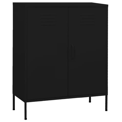 For LG MFG61876301 Appliance Locker