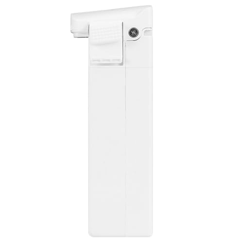 Autel Evo Lite+ drone