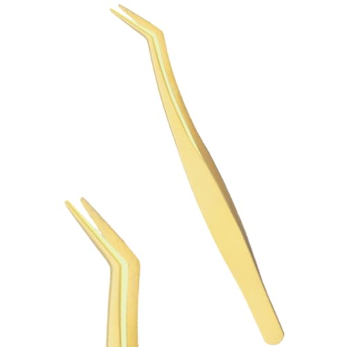 DZANIK �������܂��p�s���Z�b�g ��Ȃ���s���Z�b�g �Z���t�}�c�G�N (T1-���F)