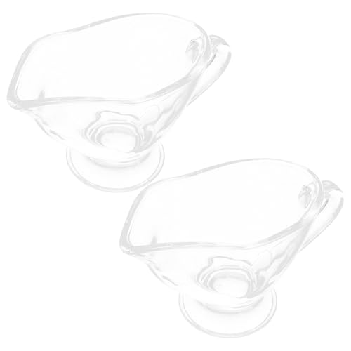 Artibetter 2 KXO[r[{[g nht \[XWO pre z[ Xgp P[^OΉ