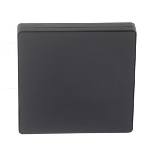 Thermostat tactile LCD Zerodis programmable avec synchronisation intelligente #11