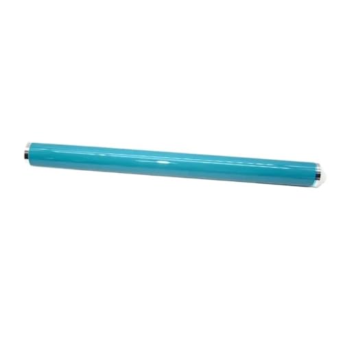 Tambour OPC NPG-67 pour Canon imageRUNNER C3020 C3320 C3525 C3530 photocopieur