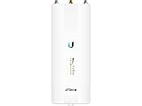 Ubiquiti AIRFIBER 5 GHz Carrier Backhaul Radio AF-5X 500MBPS