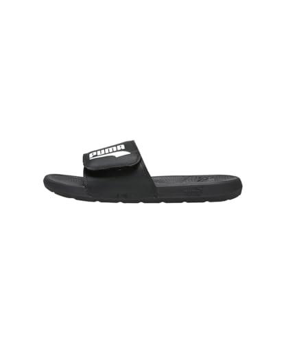 Image of Puma Unisex Adult Cool Cat 2.0 V FS Slide