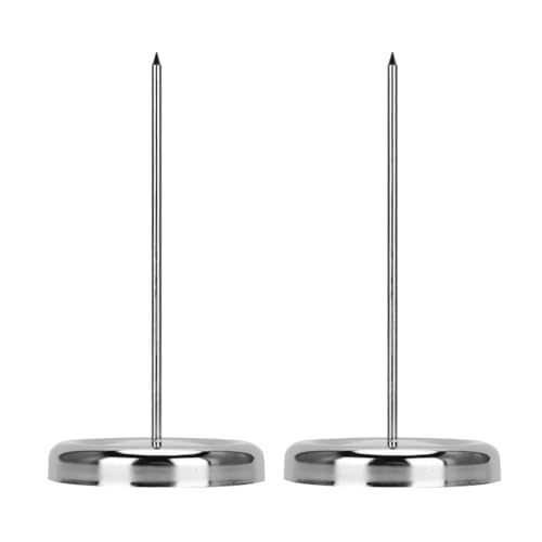 HIAKDOFT 2XeX`[XpCN ~[ ItBXp̎p[ 芴ے݌vŐ⃁IɎ[