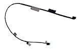 Kabel USB-Board an Lautsprecher