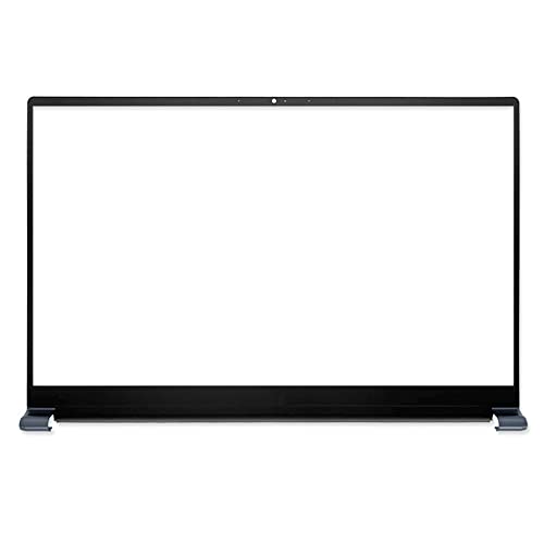 Retour de couverture LCD noir pour PC portable MSI Modern PS63