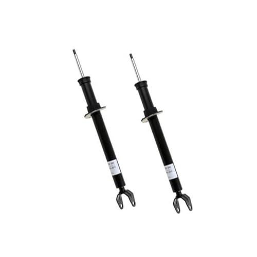 Amortisseur pour Mercedes-Benz W213 W238 résout vibrations | Ressorts suspension 2133203530
