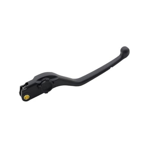 Levier de frein d'embrayage pour BMW R1250GS R1200GS RT K1600