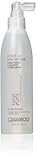 Giovanni Hair Care Products Volumizing Spray Root 66 8.5 Fz