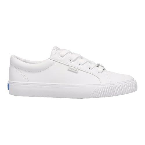 Ked's Kids Girl's Jumpkick Charms Sneaker