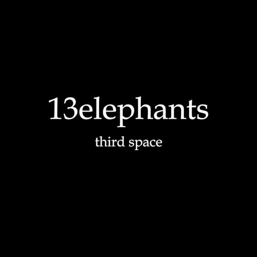 『13elephants: Harley Davidson And The Loan Wolf: S3: Episode 003』のカバーアート